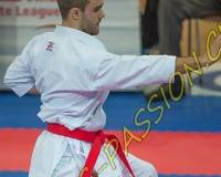 1KARATE - 0166